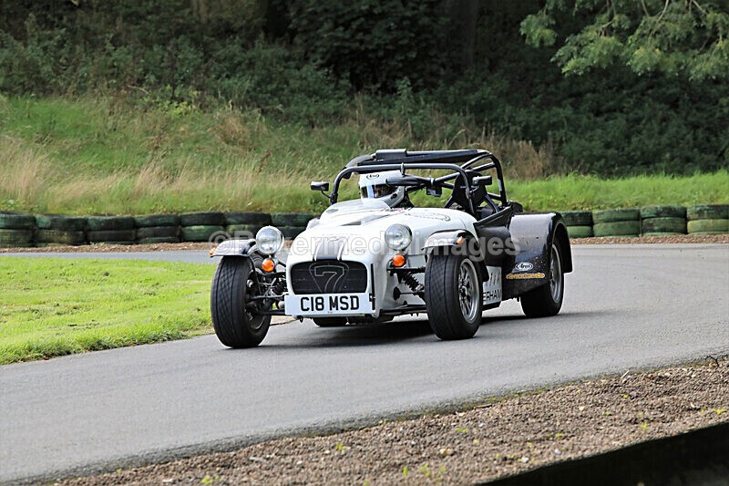 Pete Wilson 22-8-20-139 - Prescott Aug 22nd 2020