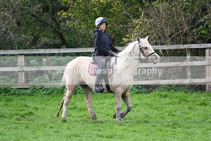 WJ7_8336 - Time 12:12 to 12:37