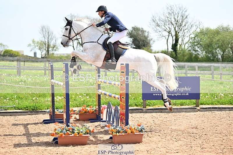 240510A-123339-06632 - Cls 23 Talent Seeker Inc 7 yr old Start to 13.15