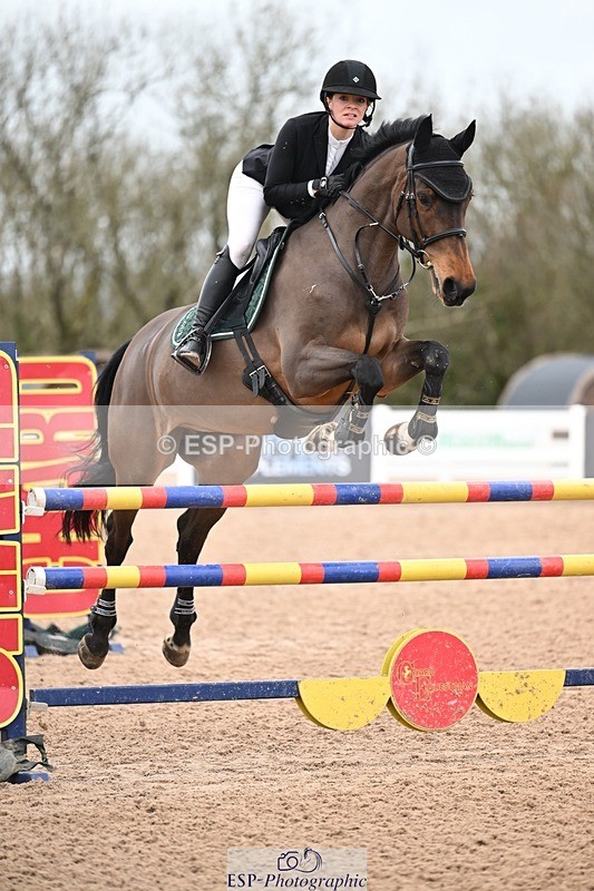 260221-142334-02372 - Cls 13 Foxhunter and 1.20m Open
