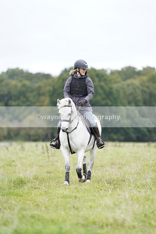 _DSC6750 - Time at Photographer 10:13 to 10:42