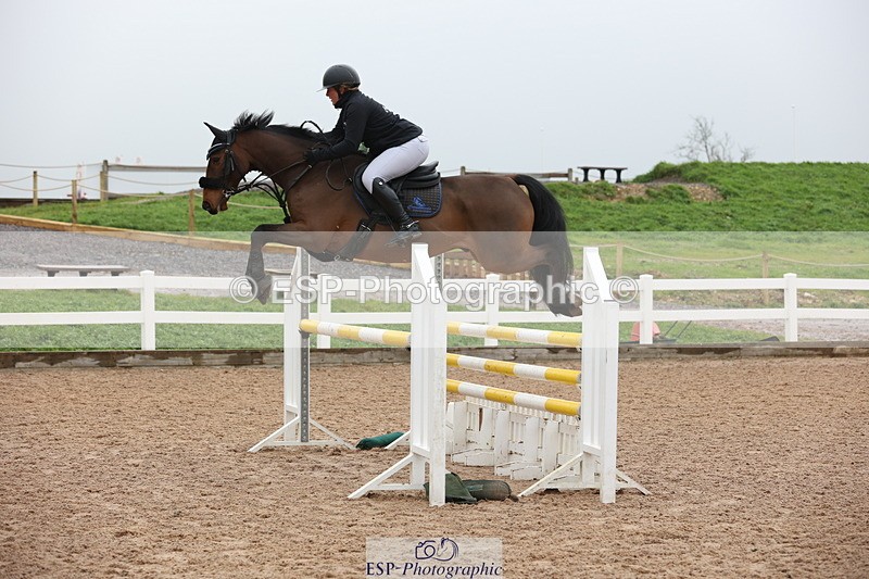 231112A-113555-03699 - Cls 18 Discovery & 1m Open