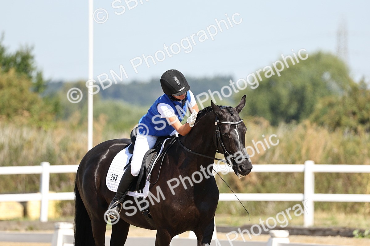 SBM_000619 - Prelim 4 Warm Up