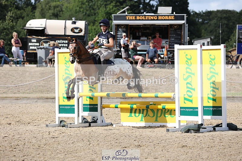 250803A-161146-17348 - S-852-Holly.Day-NATTADON.JABULA