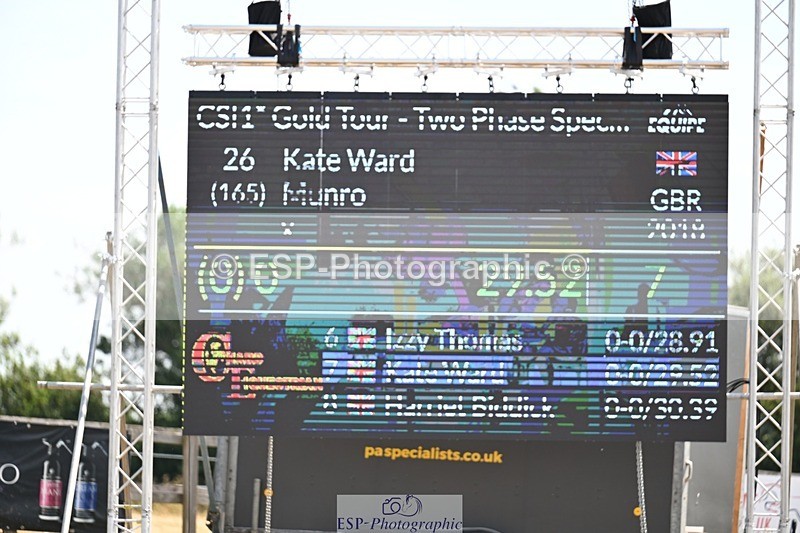 260716-130002-02037 - Cls 17 1 Star Gold Tour