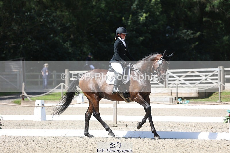 230811-111244-00777 - Cls 1 Prelim Bronze 11.10 to 12.35 break