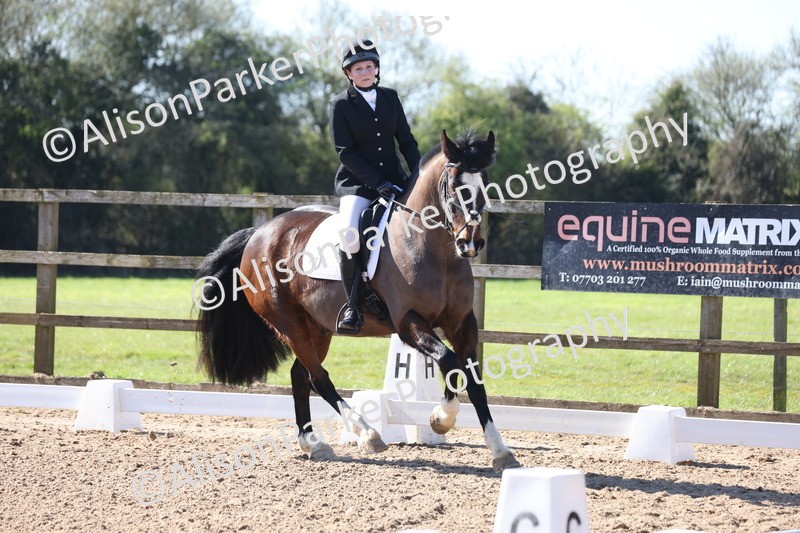 20260318-0332 - Class 3 - Prelim 1