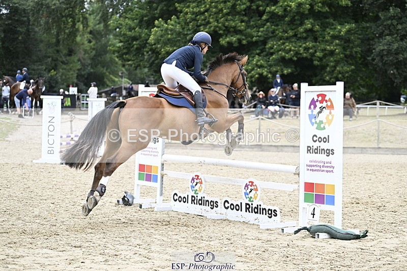 250830A-105948-05739 - Cls 21 British Novice and 90cm Open