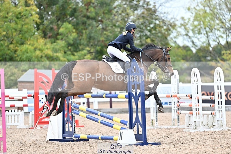 251015-122739-00379 - Cls 3 Snr 1.05m Open