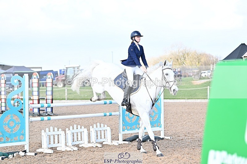 250326-135246-01034 - Cls 5 1.15m Cup and Open