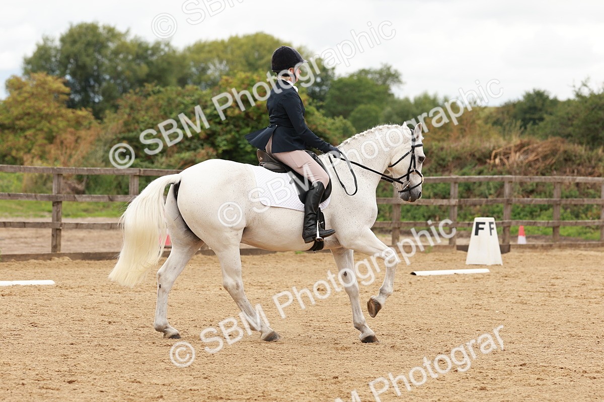 SBM_002516 - Prelim 3