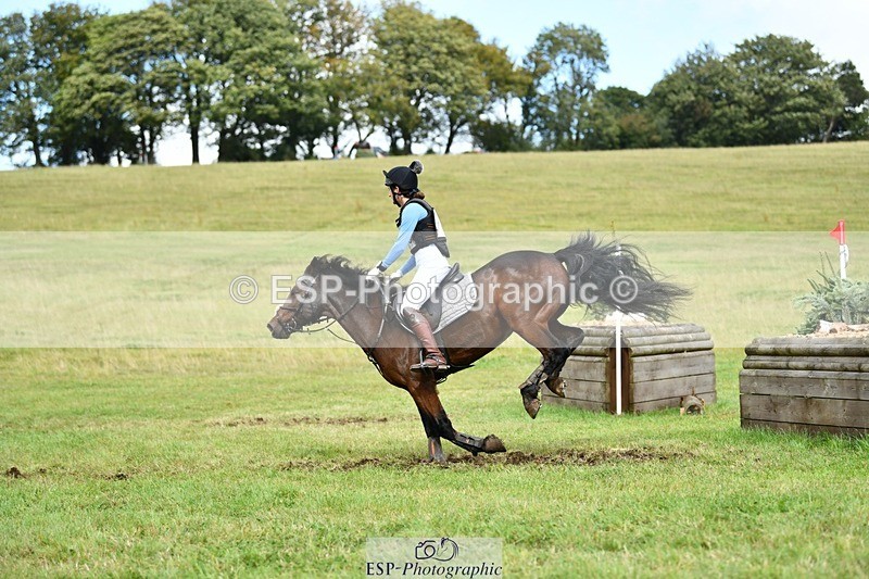 250831-152442-11666 - O-720-Amber.Golley