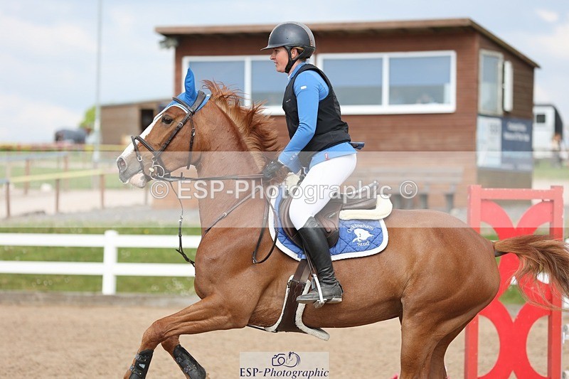 250508-163107-03933 - Cls 12 Snr Newcomers