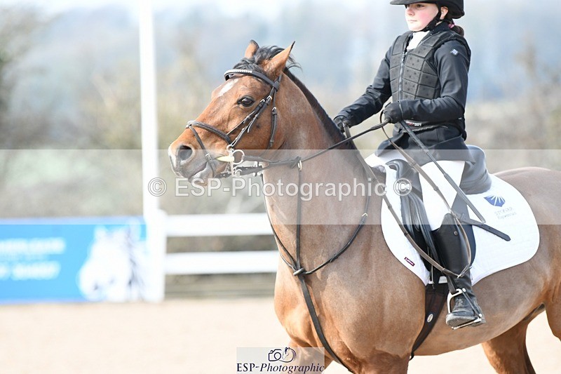 250309-115924-03841 - Cls 23+24 Club and Schools 80cm