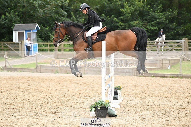 240704-105522-00753 - Cls 6 British Novice and 90cm Open
