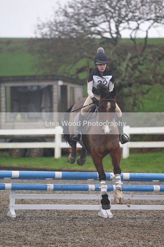 3E7A6636 - Class 1 :70cm Part 2