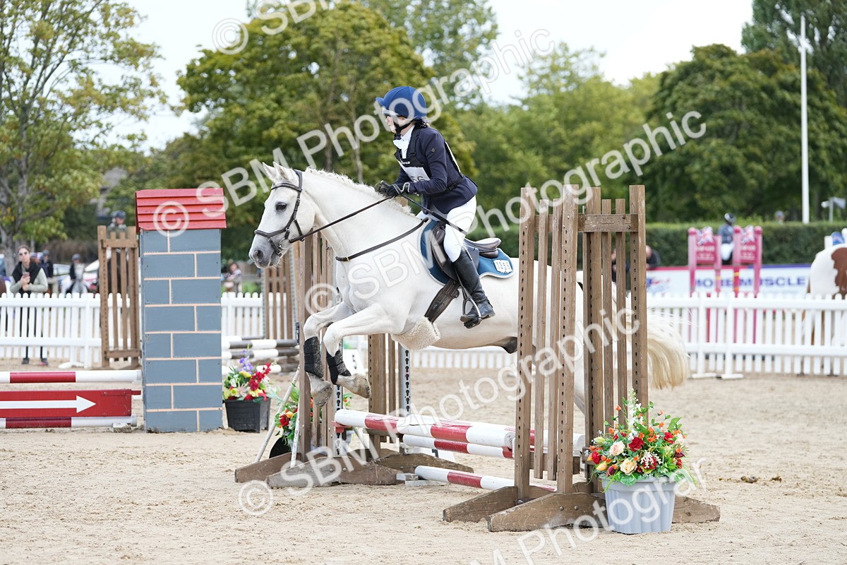 SBM_21050 - J49 - Open 50cm