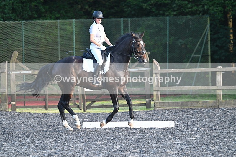 WJ7_9957 - Time 19:22 to 19:36