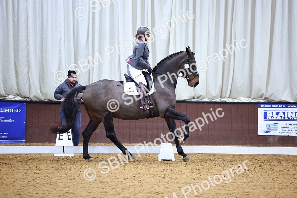 SBM_001485 - Class 8 - M5