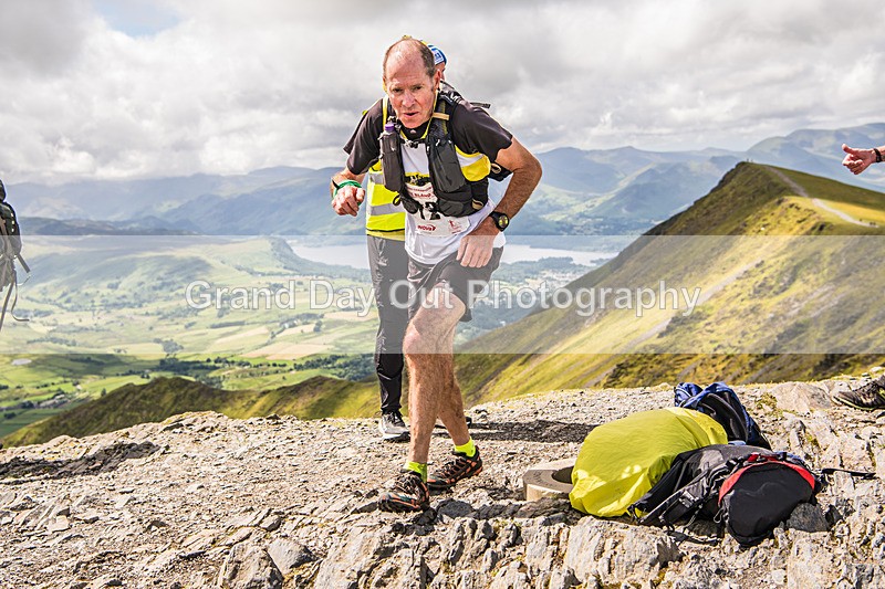 Blencathra-1038 - Blencathra Fell Race Sunday 28th June 2026