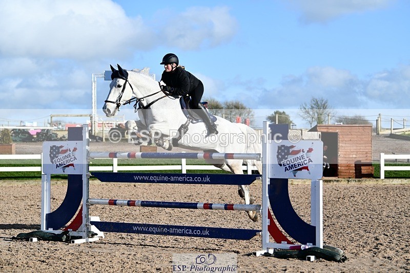 260222-153833-05636 - Class 22 1.30 + 1.40m