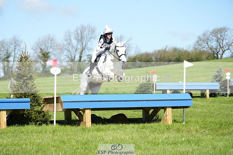 260419-111806-10922 - M-613-Belle.Wallace