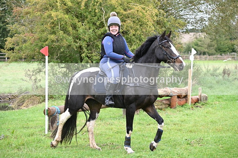 WJ6_3865 - Time at Photographer 11:48 to 11:56