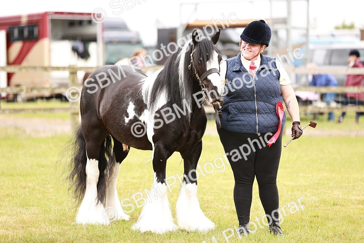 SBM_04706 - Class 5-8 - BSPA In hand