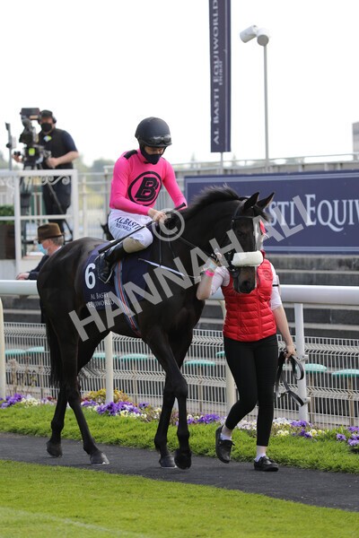 yr13052021r2-3 - Race 2 2.10pm Al Basti Equiworld Dubai Middleton Fillies' Stakes