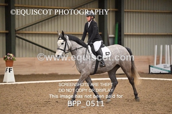 BPP_0511 - 20 / 21 - E HANCOCK