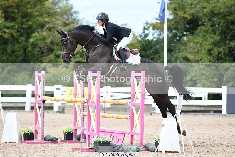 250801-112756-04709 - Cls 21 A&B Snr Disc & 1.00 Open