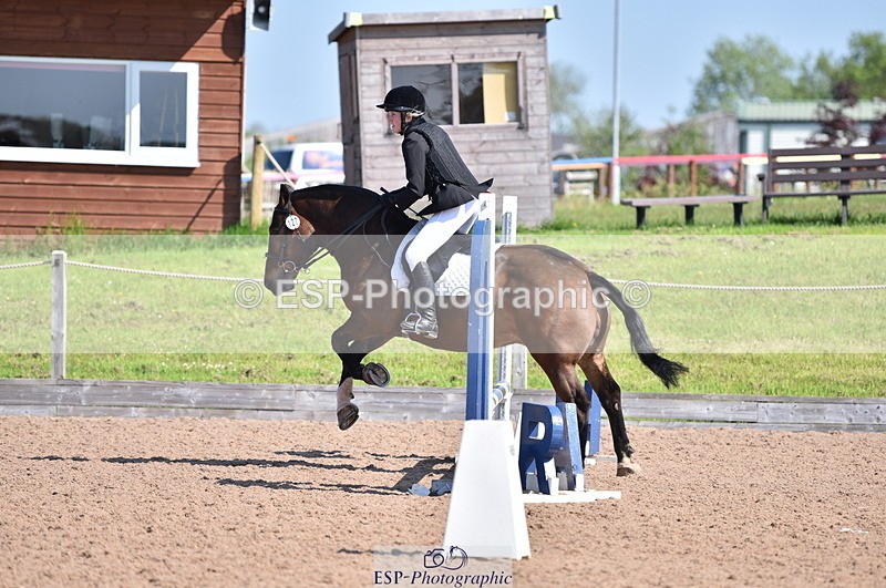 230520A-100507-00038 - 60cm