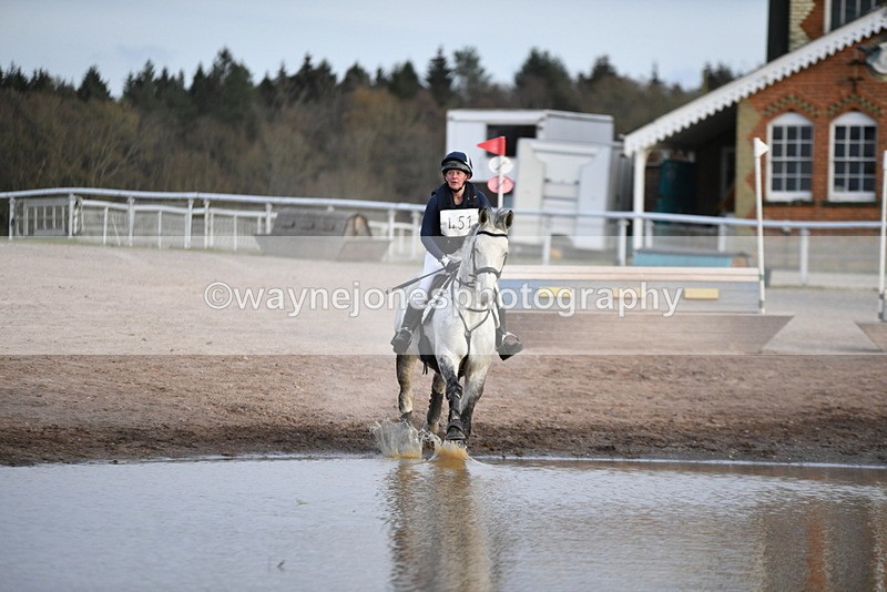 WJ5_0037 - Time 17:20 to 17:25