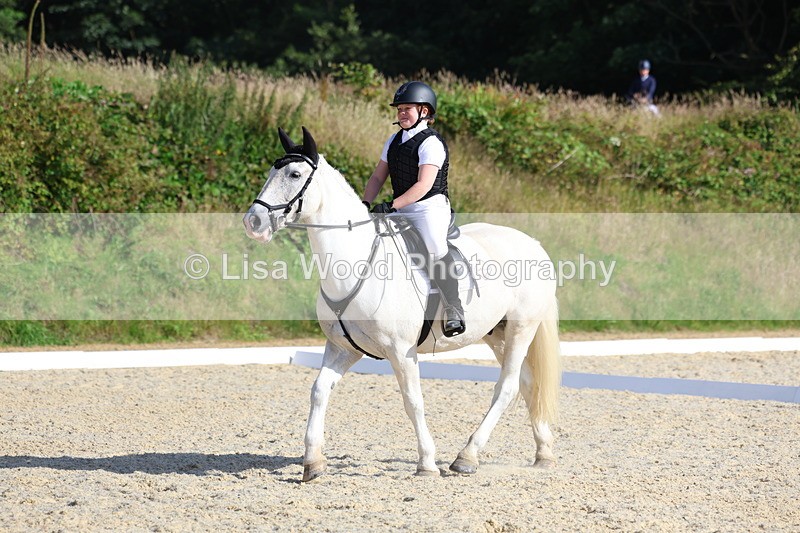 3E7A3333 - Class 2: Intro 1 2024 Section B