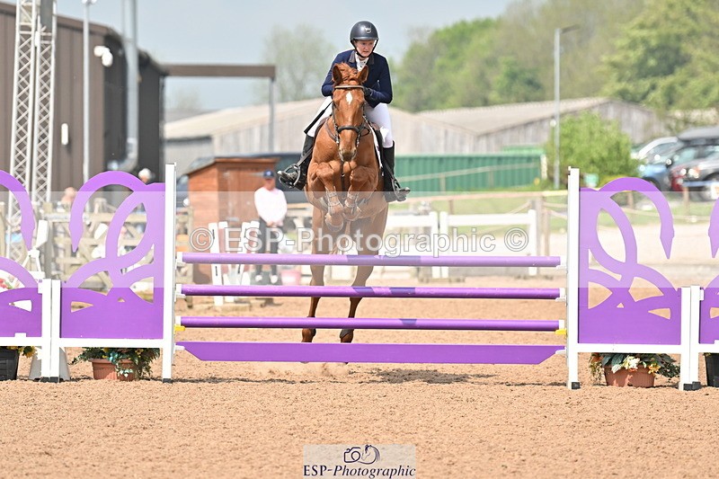 240512A-142746-18853 - Cls 50 Newcomers