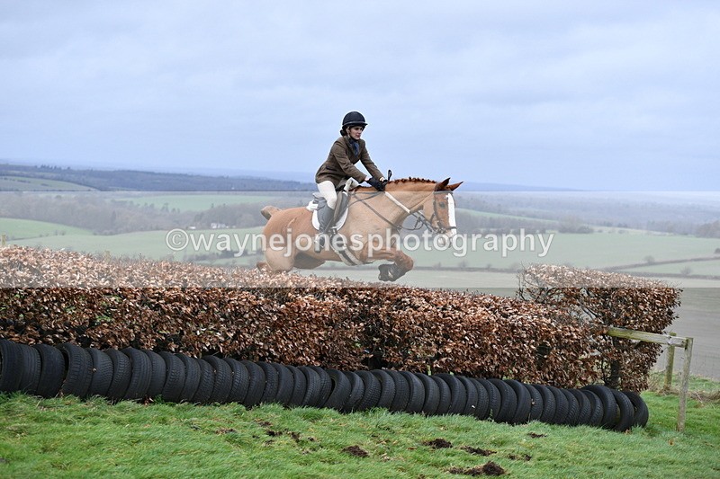 WJ5_3997 - Cam A