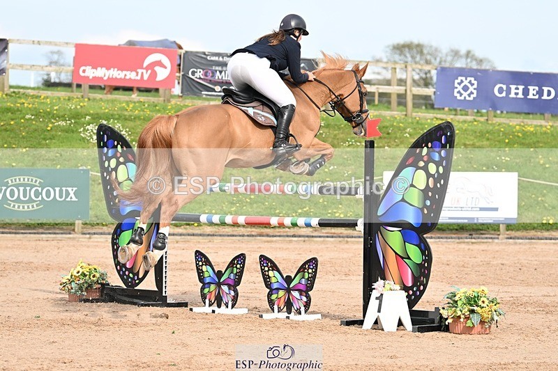 250425-165527-10790 - Cls 6 - 2 Star Medium Tour