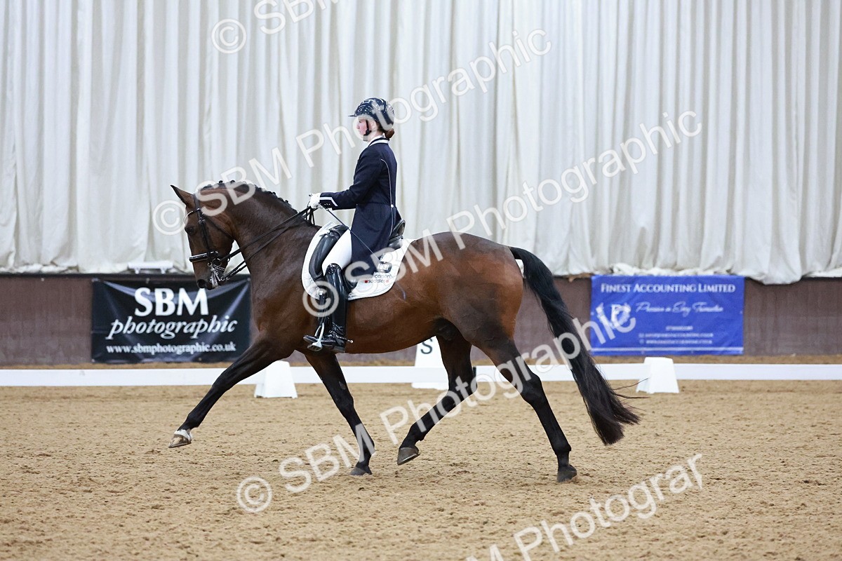 SBM_021739 - Class 14 - FEI Grand Prix - 18.52-19.37