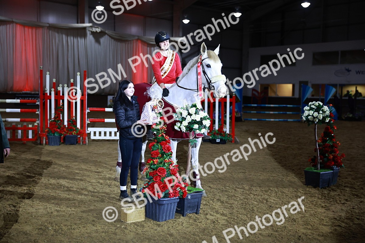 SBM_007743 - Bareback Presentations - 14-2-26