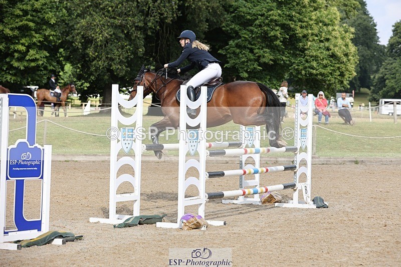 240713-092236-35882 - Cls 150 Newcomers