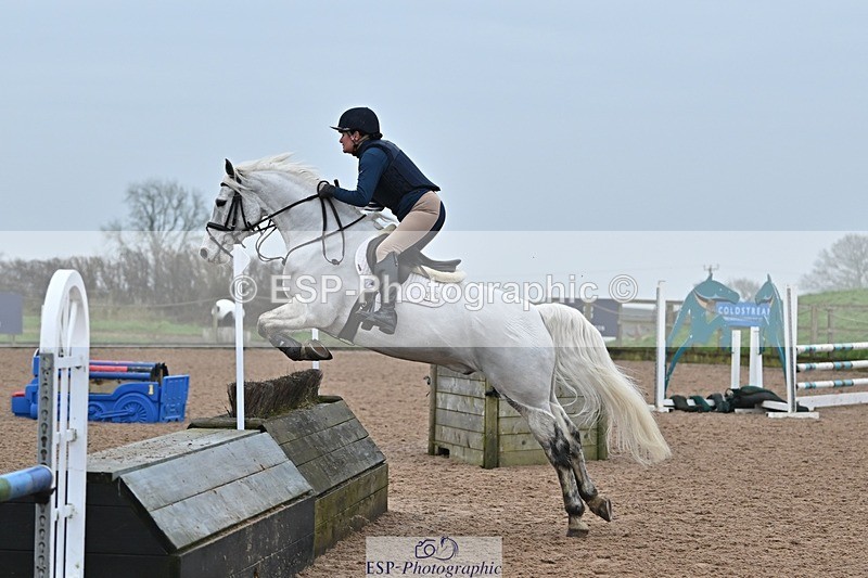 250119-130650-00724 - Cls 03 AE90cm