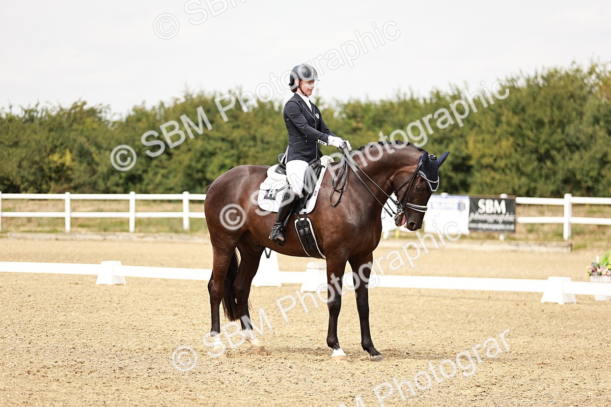 SBM_003745 - Class 7 - Advanced Medium 6 Gold - 13.16-14.36