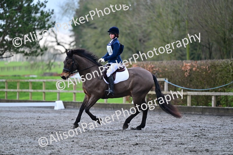 20260125-3575 - Class 12 - Novice