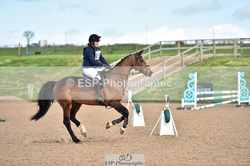 240324A-123504-02868 - 80cm Start to 13.45