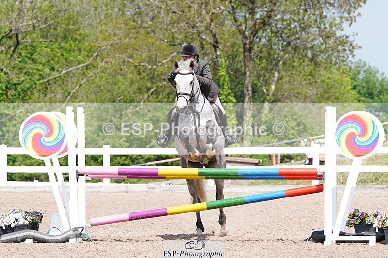 250503-124346-01116 - Cls 25 Club 1m