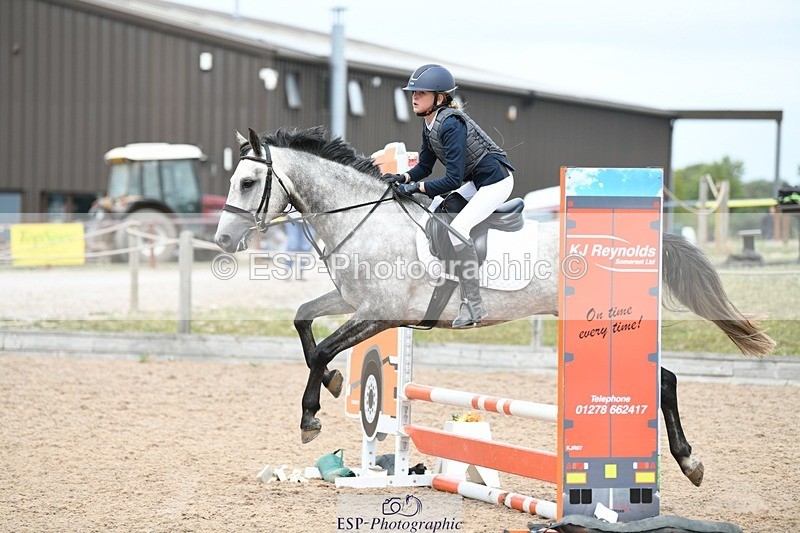 250807-124728-00853 - 60cm Round 2