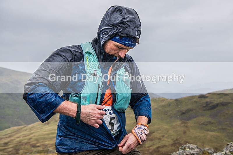 Three Shires-1007 - Three Shires Fell Race Saturday 20th September 2025