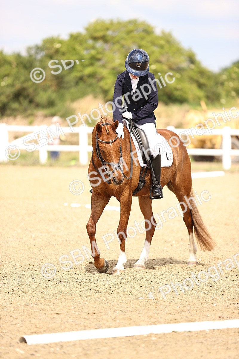 SBM_002209 - Class 7 - Medium 3