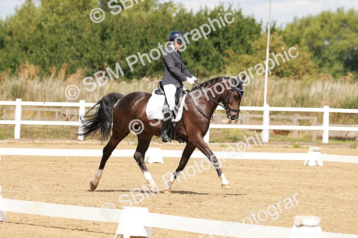 SBM_000809 - Class 4 - Novice 5