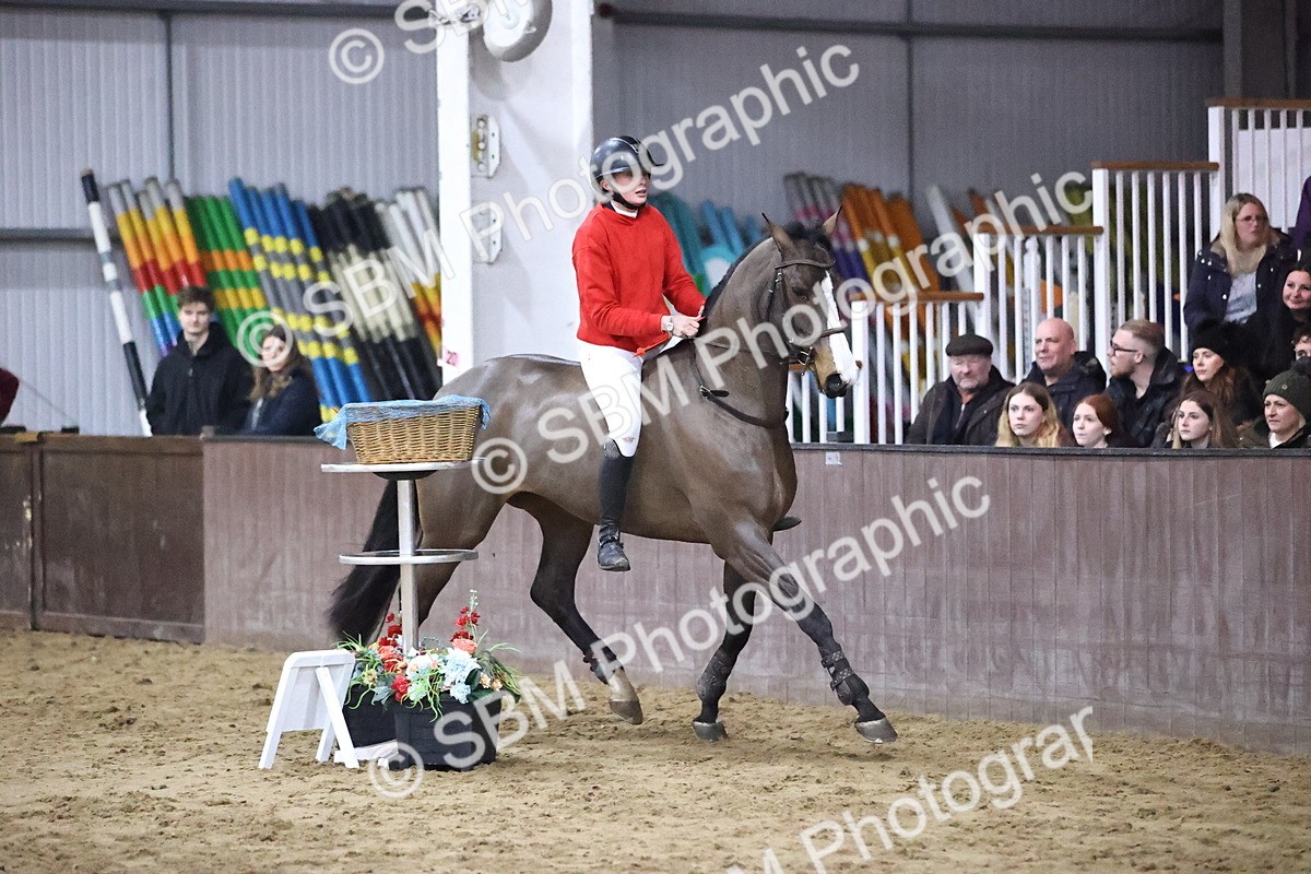 SBM_005715 - Bareback Challenge Camera 2